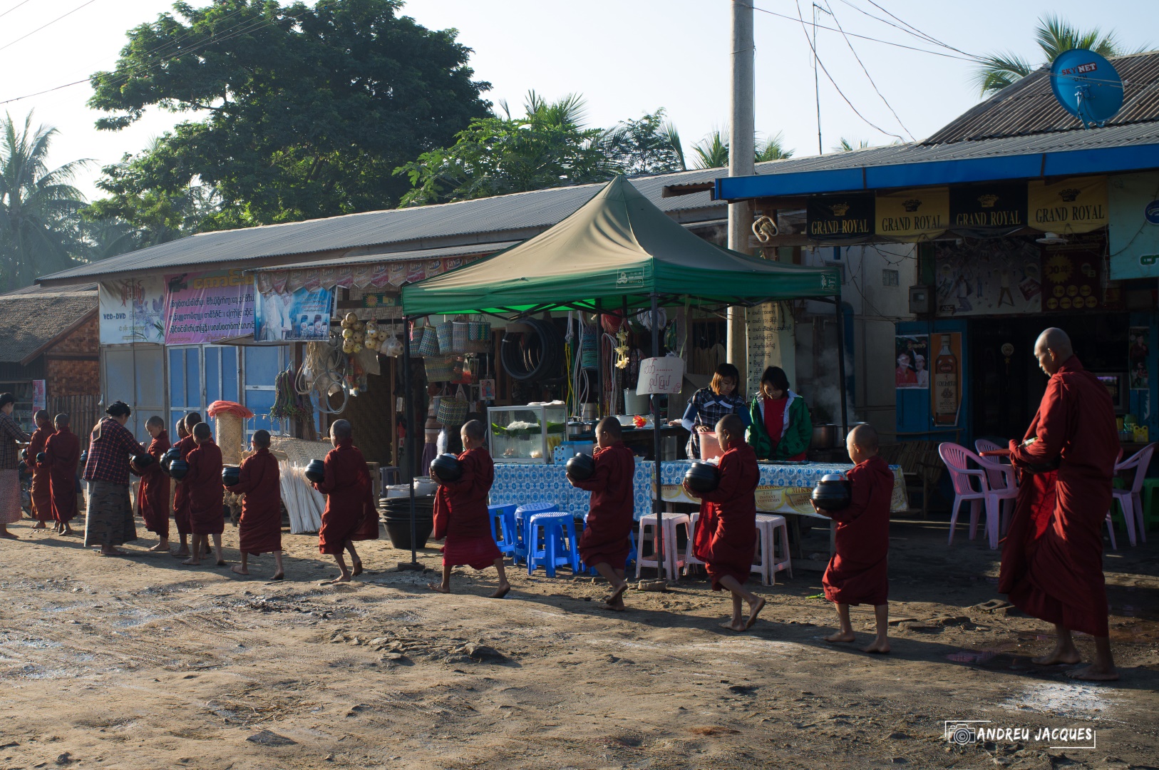 birmanie-146 (Grand).jpg